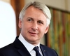 Eugen Teodorovici, fost ministru al Finanțelor analizează „provincialismul” și lipsa de viziune a premierului Ilie Bolojan