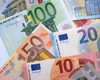 S-a dat undă verde aderării Bulgariei la zona euro, după un vot în Comisia pentru afaceri economice și monetare