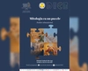 Un nou Atelier DICE la Palatul Culturii din Iași: „Mitologia ca un puzzle”