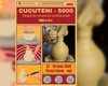 Târgul de ceramică tradițională „CUCUTENI – 5000”, ediția a LV-a, revine în Parcul Copou între 27 și 29 iunie 2025