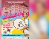 Ateneul Național din Iași organizează cea de-a ediție Vacanța (re)Creativă