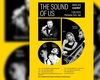FIVE – The Sound of Us: un concert-spectacol în aer liber, pe 7 iunie, la Iași
