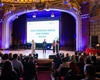 Trei unități de învățământ din județul Iași, premiate în cadrul Galei Junior Achievement – Investește în Educație