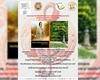 In Memoriam Mihai Eminescu! Eveniment comemorativ la Muzeul Unirii Iași