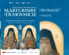 Prima ediție a Simpozionului Internațional „Teologie și mărturie creștină în dialog”, la UAIC Iași