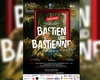 Premieră la Opera Iași: operă compusă de Mozart la doar 12 ani!