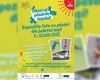 Expoziția de fotografii „Observă păsările Iașului”
