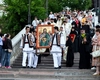 Evenimente care vor avea loc în Arhiepiscopia Iaşilor, în perioada 22-28 iunie 2025