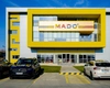 Investiție majoră la Iași! Mado extinde fabrica de la Miroslava. Valoarea proiectului depășește 11 milioane de euro   
