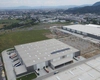 Gigantul mondial care a deschis fabrică în România! Produsele vor fi exportate în toată lumea 