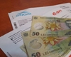 Facturile la gaze se scumpesc de la 1 iulie. ANRE anunță noile tarife