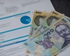 Românii, sufocați de scumpiri! Statul stă nepăsător în fața creșterilor explozive de prețuri la energie