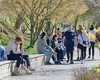 Mii de familii vor beneficia de pe urma acestui proiect! Primăriile din țară plătesc milioane de euro