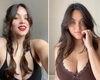 Fenella Fox și-a triplat profitul de pe OnlyFans după ce a renunțat de tot la lamă. „Munca a devenit mult mai distractivă acum”