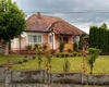 Fapta interzisă pentru românii care stau la curte! Pe lângă amendă, s-a introdus și pedeapsa cu închisoarea! 