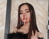 Motivul halucinant pentru care Adelina, eleva din Iași, s-a sinucis! Colegii fetei rup tăcerea: „Ne-a spus la școală ca ea va muri, dar nu am crezut-o”- EXCLUSIV