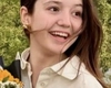 S-a repetat cazul Teodora Marcu! O fată de 17 ani a fost împușcată mortal de un bărbat!