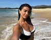 O influenceriță a primit mai multe amenințări cu moartea. Care este motivul din spatele acestui scandal online