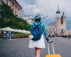 Pericol real pentru femei într-una dintre cele mai vizitate țări din lume. Avertismentul devenit viral