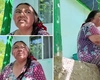 Scuza unei femei care stă pe ajutor social: Nu pot munci, că mă doare capul!