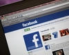 O nouă taxă introdusă în România pentru utilizatorii Facebook și Instagram. Cât vor trebui să plătească