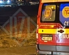 Tragedie! O femeie a fost găsită moartă. Ieșise la alergat