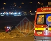 Ea este femeia care a murit în timp ce alerga. Era inspector la Primăria Iași