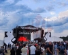 Ultima zi de Rocanotherworld la Iași! Sute de oameni, atmosferă de vis și un final de festival pe care nu vrei să-l ratezi