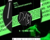 Ateliere coregrafice la Muzeul „Vasile Pogor” în cadrul Festivalului DAM Iași 2025