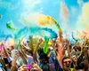 „Festivale” sau „festivaluri”, cum este corect? Iată care este pluralul cuvântului!