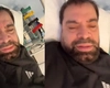 Mărturiile care cutremură internetul! Florin Salam: „Era să mor. Am fugit din 3 spitale”