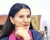 Condamnare definitivă în dosarul de mită al Sorinei Pintea! Fosta ministră PSD a Sănătății, sentință de 3 ani și 6 luni cu executare