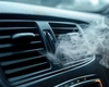 RAR avertizează șoferii! Freonul auto care NU este compatibil! Ce trebuie să știe toți cei care folosesc aerul condiționat