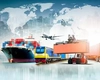 Directorul Romanian Business Leaders îi adresează o scrisoare deschisă președintelui Nicușor Dan: „Este momentul unei reforme reale pentru o Românie durabilă”