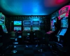 Strategii și capcane ale gamificării în iGaming