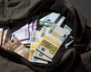Au întrecut orice limită cu salariile lor! Nu o să îți vină să crezi cât încasează directorii aceștia în fiecare lună