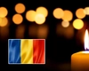 Unul dintre cei mai cunoscuți generali din Armata Română a murit