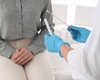 Totul despre genotipare HPV. Când este indicată efectuarea unui astfel de test