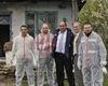 A murit Gheorghe Școban, unul dintre cei mai apreciați polițiști criminaliști din Iași. Relatări incredibile ale fostului comisar: „Când a intrat analiza ADN, lucrurile au devenit clare pentru noi”
