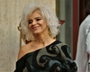 Ce mai face Gianina Corondan, la vârsta de 55 de ani? Fosta vedetă Pro TV este departe de luminile reflectoarelor