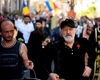 Gigi Becali a pus stop petrecerii! Festivalul de manele, scos de pe Arena Națională