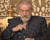 Gigi Becali dă din nou în judecată Poliția Rutieră. Vrea o expertiză tehnică în instanță