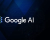 Google lovește dur presa digitală! Noile funcții AI reduc drastic traficul către site-urile de știri