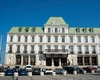 Viitorul businessului s-a discutat la Iași – Grand Hotel Traian, gazda Forbes România Best Cities for Business 2025
