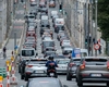 Atenție la călătorii! O grevă uriașă va perturba toate mijloacele de transport
