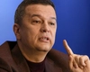 Schimbări în Parlament. Sorin Grindeanu, noul președinte al Camerei Deputaților