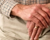 Adevărul despre pensii. De la 1 august, tăieri pentru toți! Calculul pentru fiecare pensionar