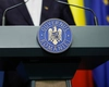 Liderul sindical al angajaților din Guvernul României spune că toaletele din instituțiile publice sunt infestate cu stafilococ auriu