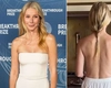 Topless și cu tigaia pe foc! Gwyneth Paltrow a stârnit valuri pe net, dar replica fiicei sale a furat toată atenția