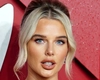 Helen Flanagan, nominalizată mereu la categoria Cea mai sexy actriță. „Uram premiul și ce însemna el pentru mine”